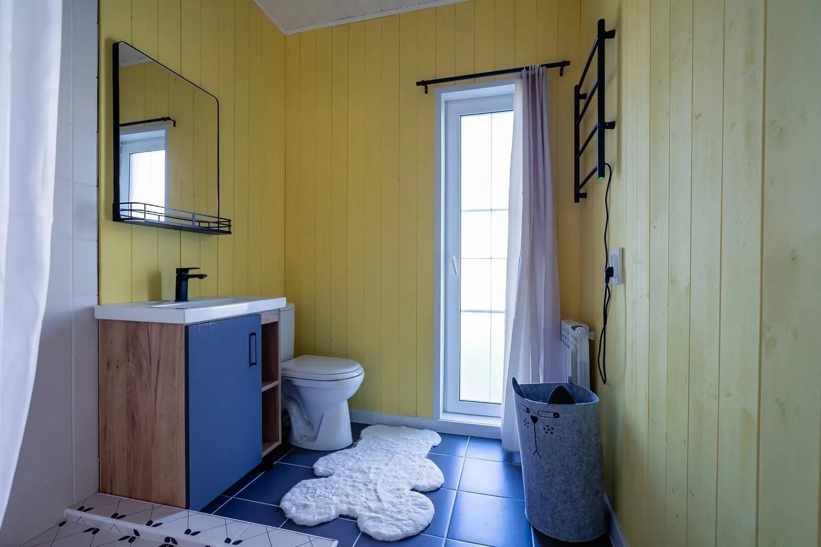 Фото МирраДом