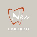 New Line Dent (Saint Petersburg, Stakhanovtsev Street, 6/8), dental clinic