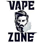 Vape Zone (posyolok gorodskogo tipa Podgorenskiy, Vokzalnaya street, 63) ، متجر سجائر إلكترونية