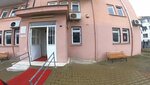 Izmir Karabaglar 9th Salih Omurtak Family Health Center (İzmir, Karabağlar, Salih Omurtak Mah., 9631. Sok., 7), fondo público