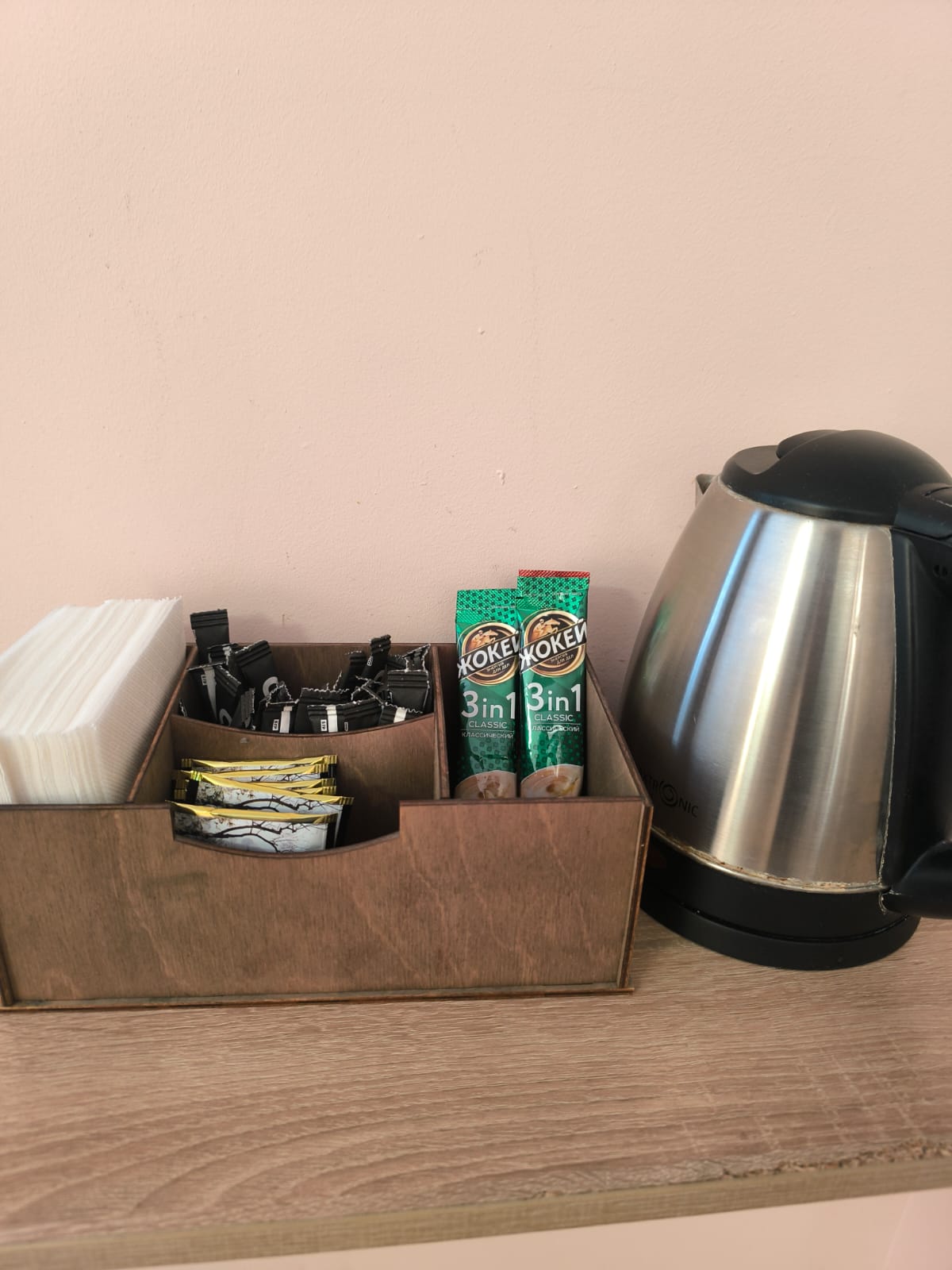 Фото Сказка