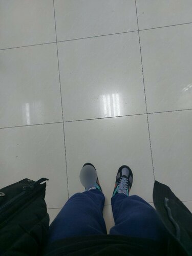 Махачкалада телефон номерлері бар нағыз жезөкшелер