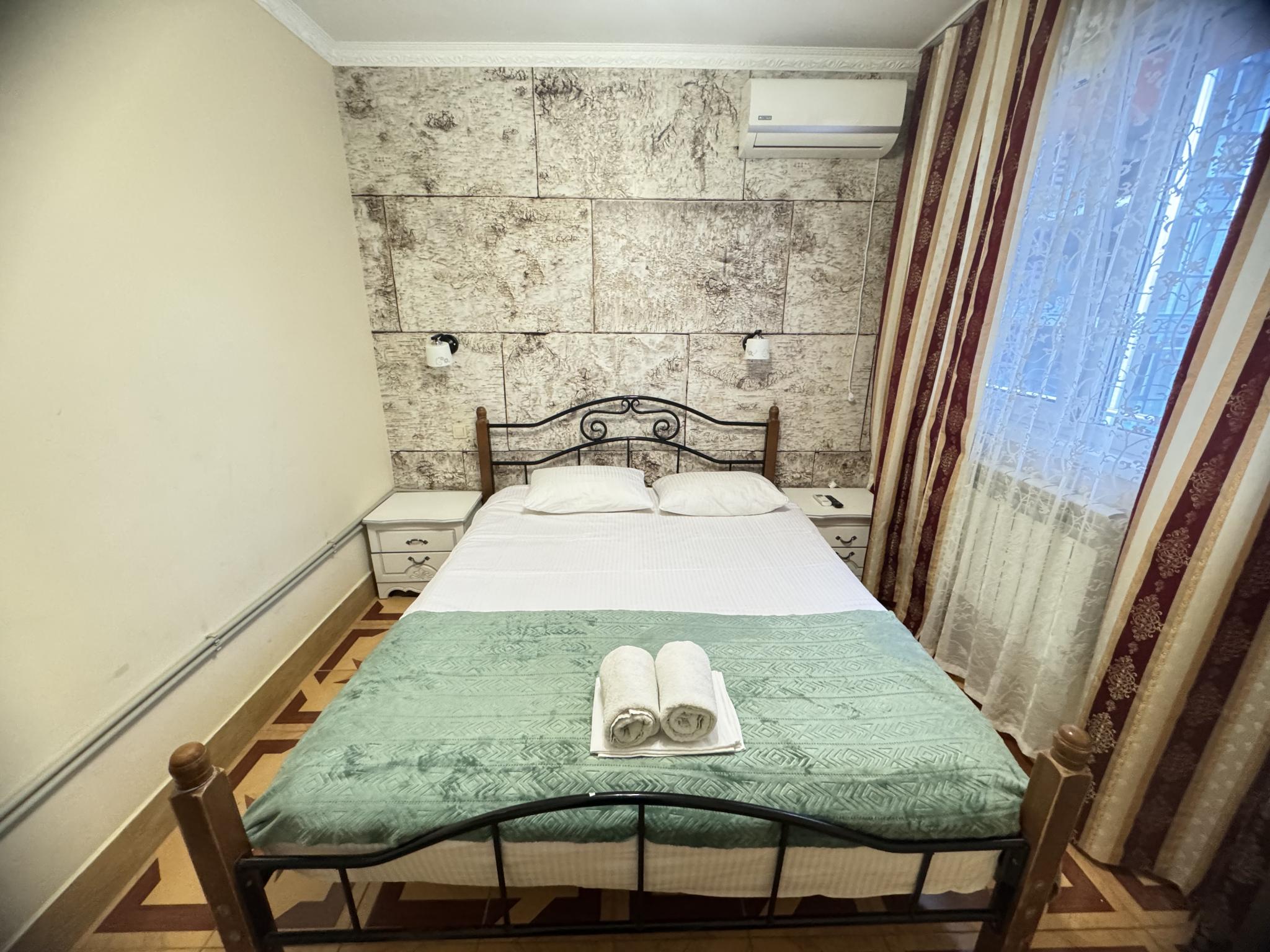 Фото РусАлина