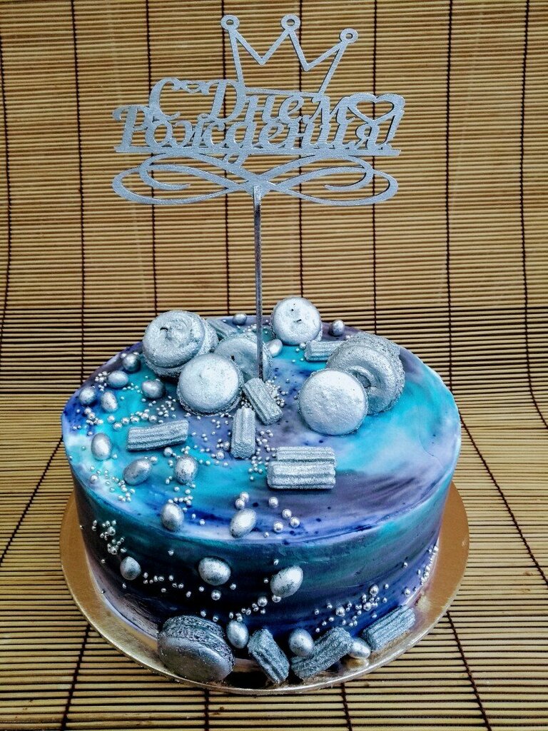 Confectionary Амулет, Smolensk, photo