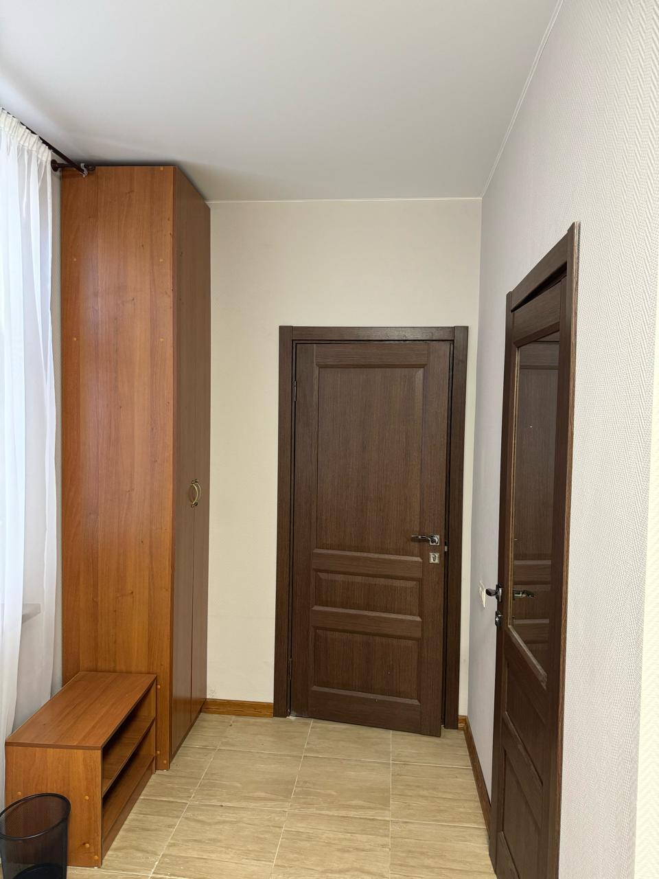 Фото Бирюзовый