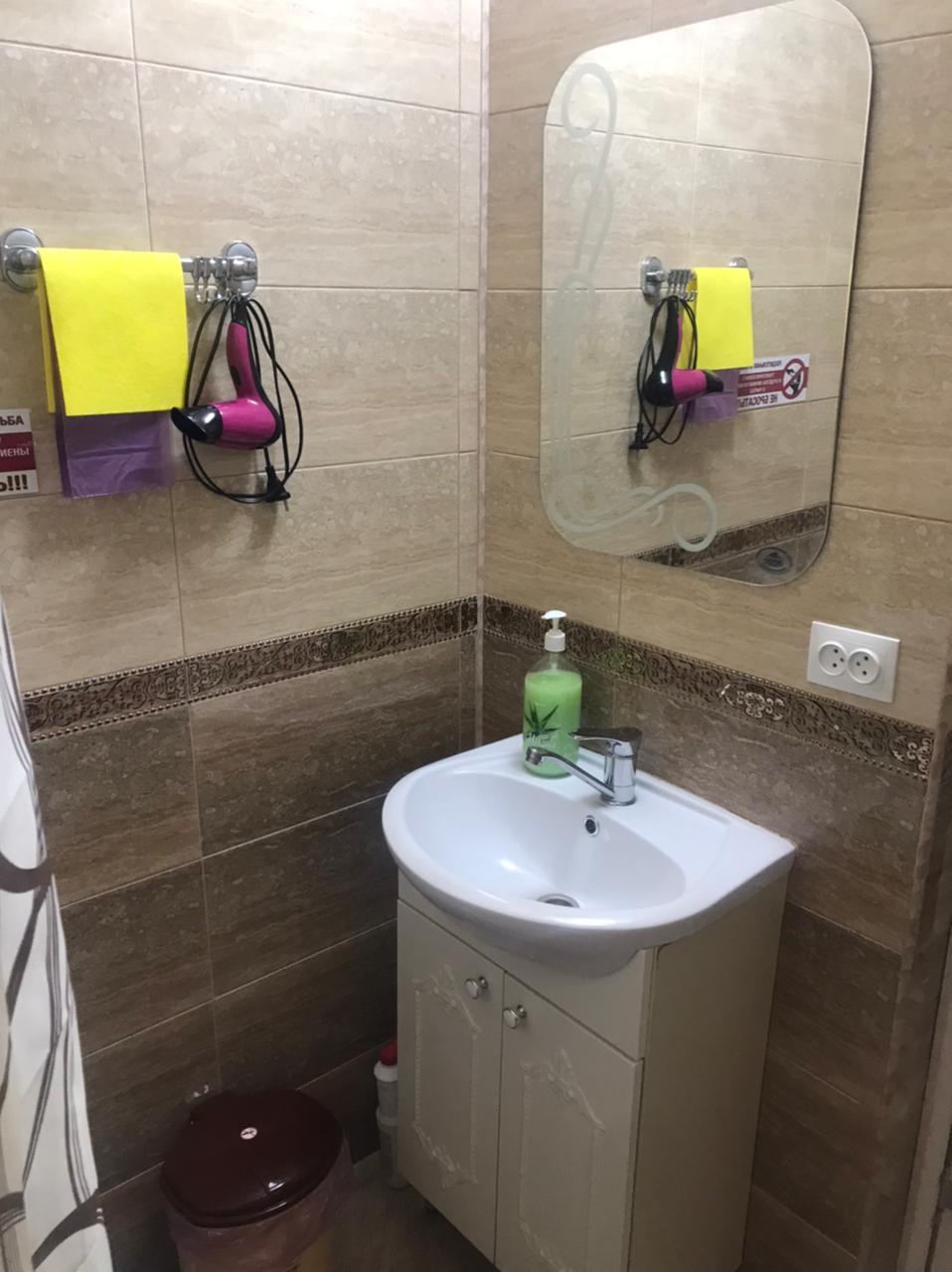 Фото Пихтовый мыс