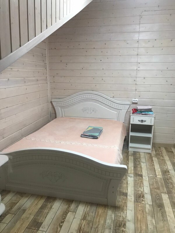 Пихтовый мыс — фото 28