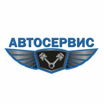 У Петровича