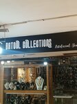 Batool collection (Tahir Akakhail Road, 156Q), clothing store