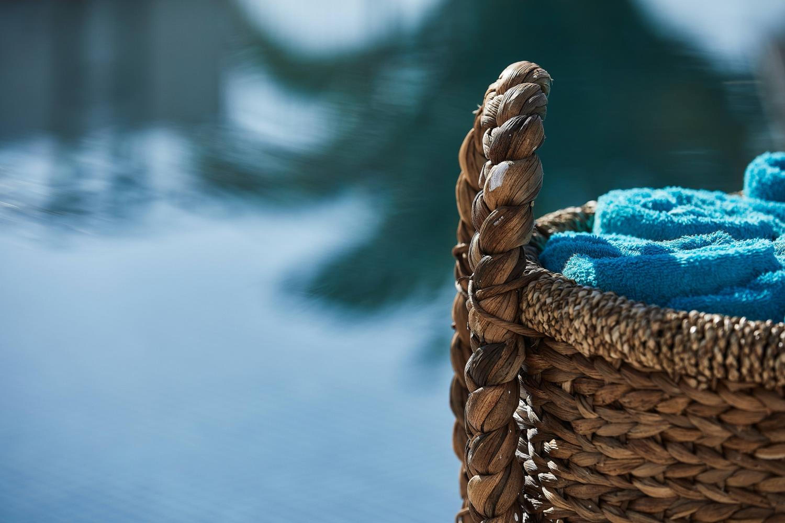 Фото Petri Suites