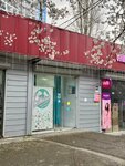 Lorenso (Armavirskaya ulitsa, 76А), pet salon