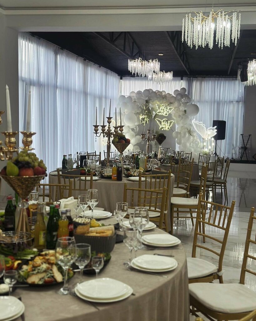 Hardware store Lev Group, Kotayk, photo