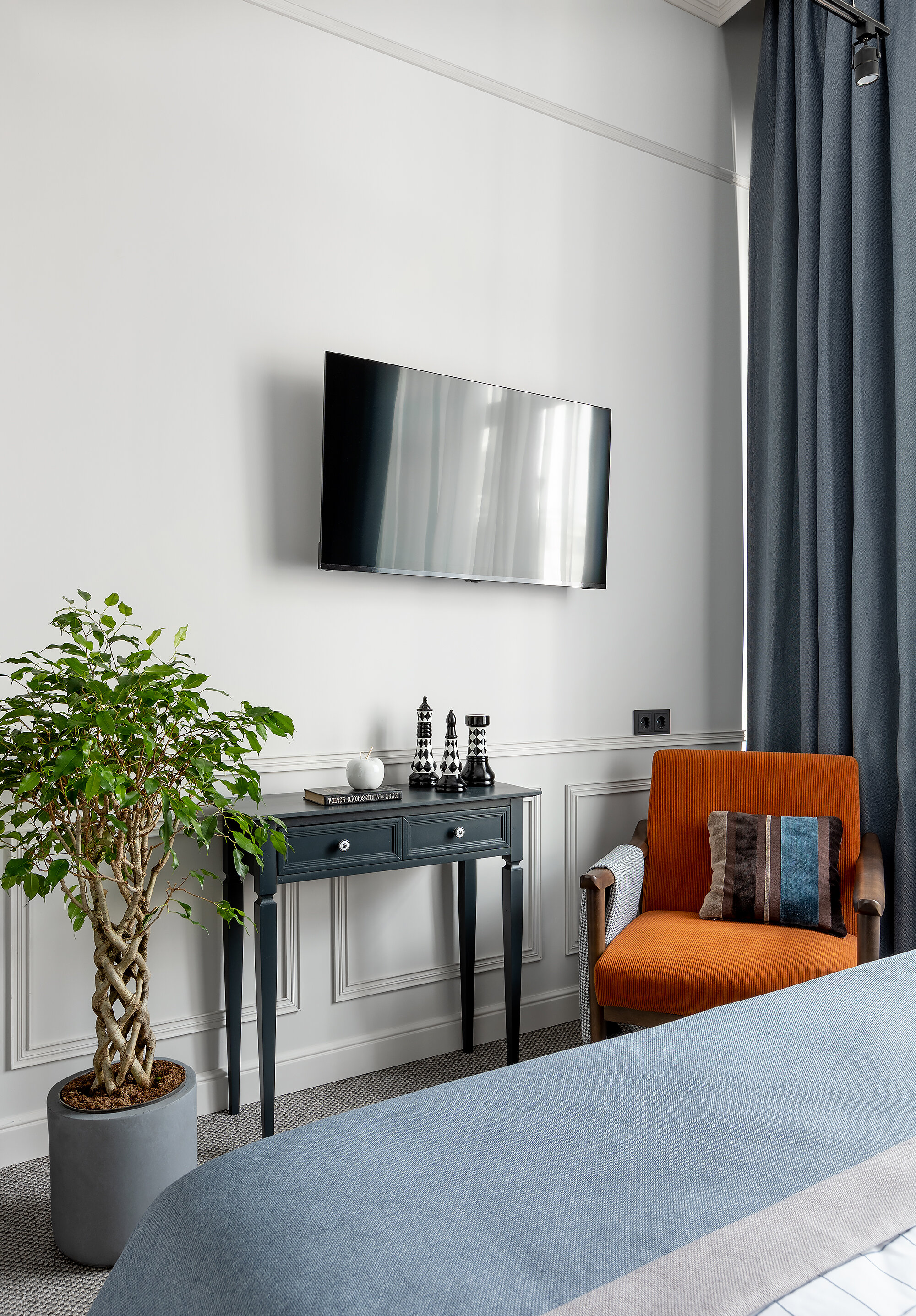 Фото Gizzat Plaza