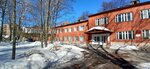 Детская городская клиническая поликлиника № 5, Клинико-диагностическая лаборатория (Vorovskogo Street, 162), laboratorio médico