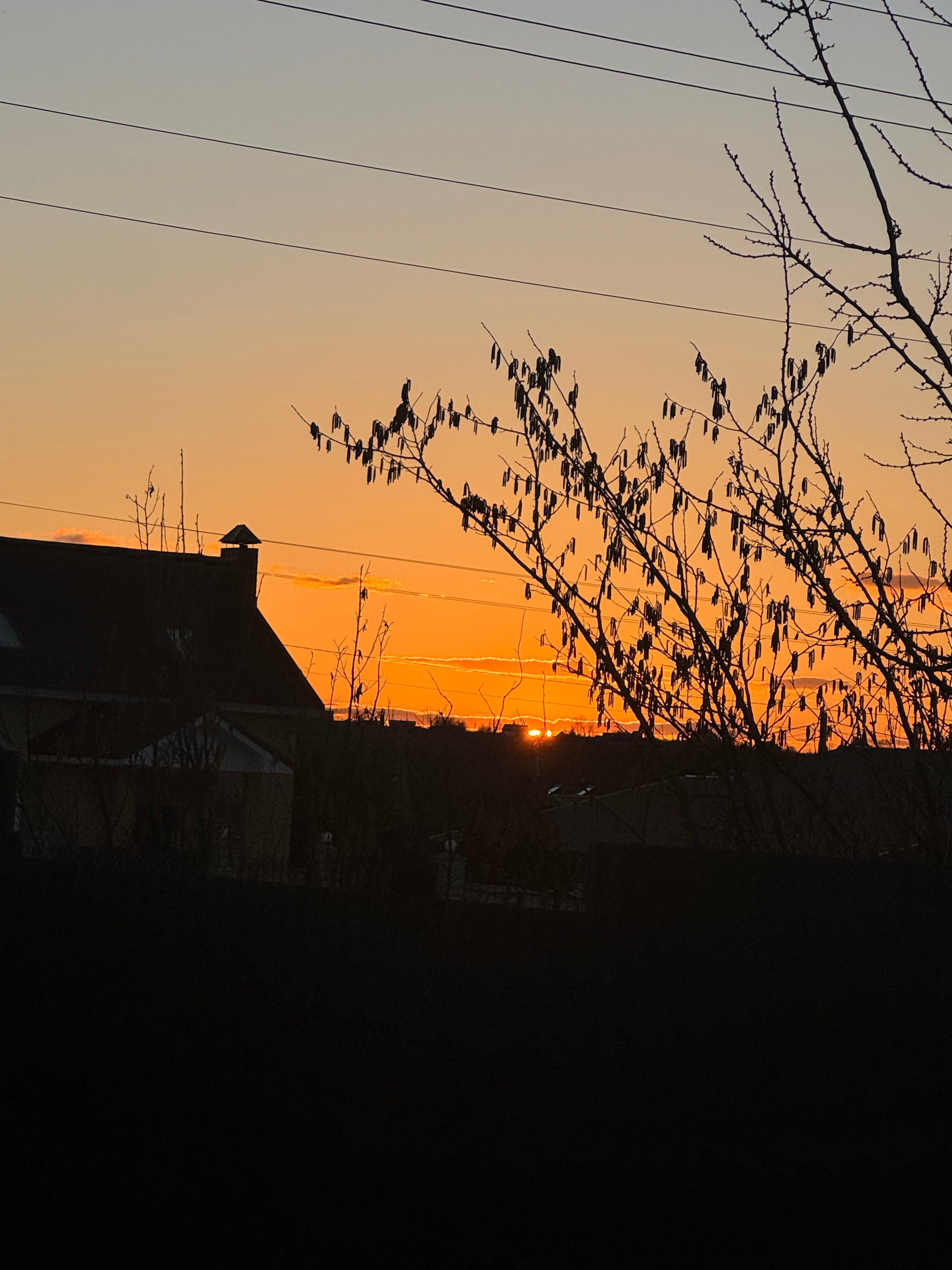 Фото Домик в Нелже