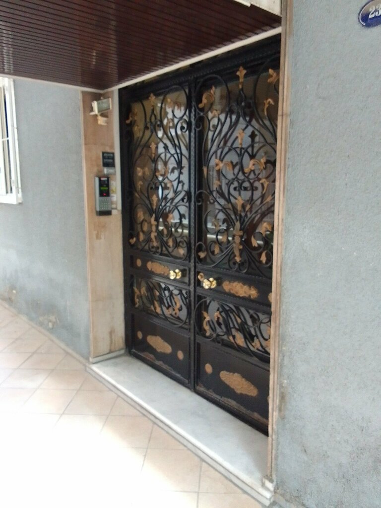 Private practice doctors Dietitian Ozge Aykir, Izmir, photo