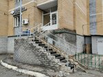 Pro явление (Adoratskogo Street, 1), organization of events