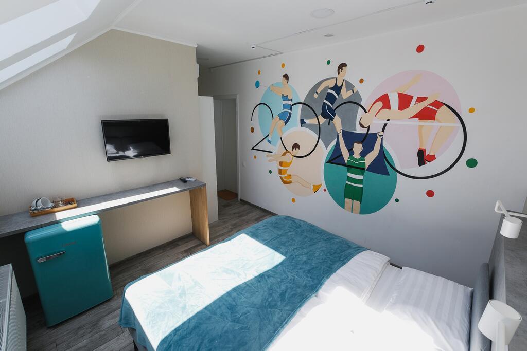 Фото Наутилус