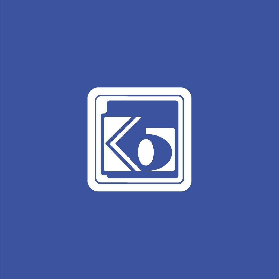 Банк Кубань Кредит