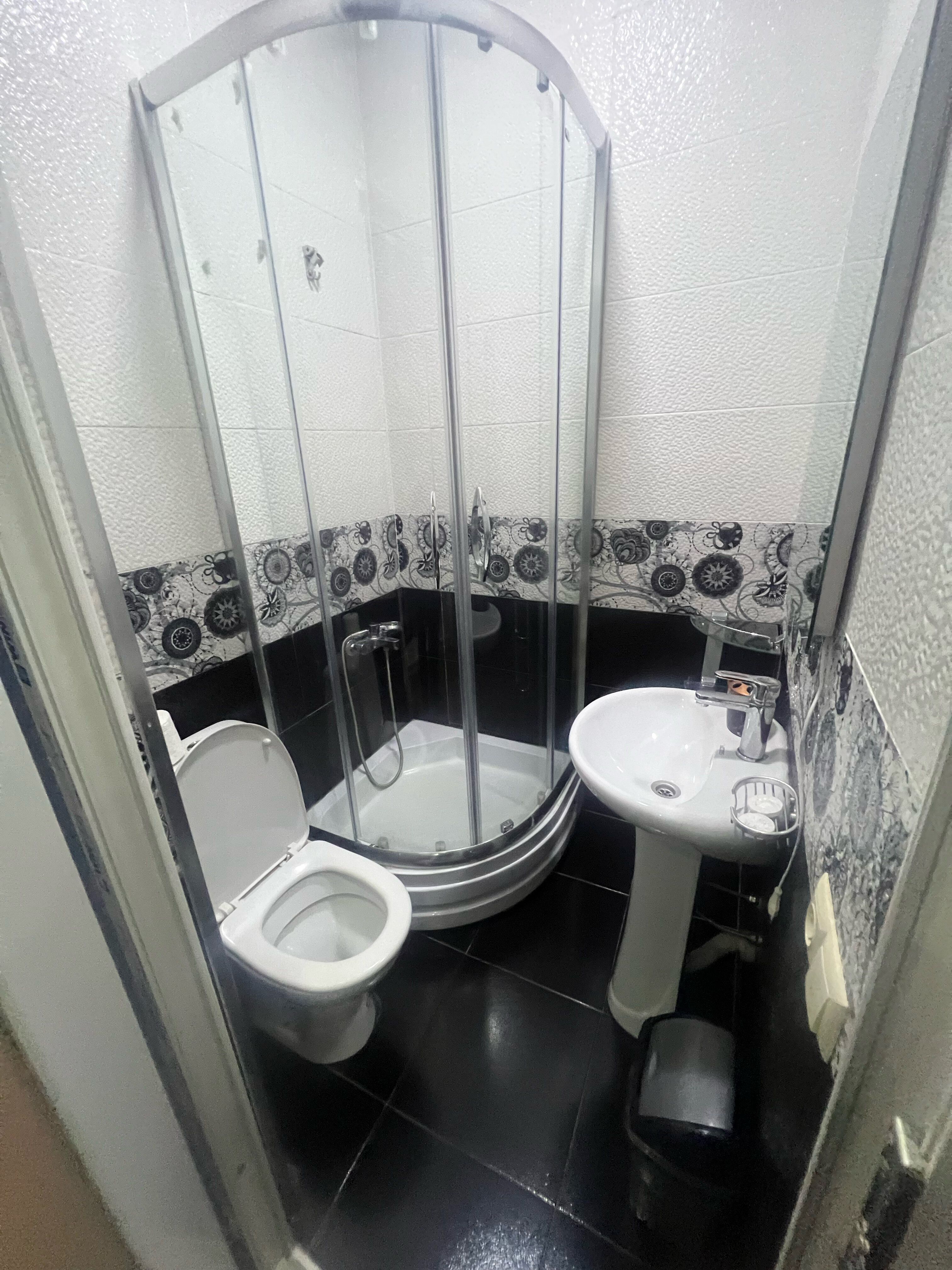 Фото Green Cape Guest House