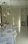 Paloma Studio (Krasnooktyabrskaya ulitsa, 14) ، تأجير أماكن لإقامة المناسبات الثقافية