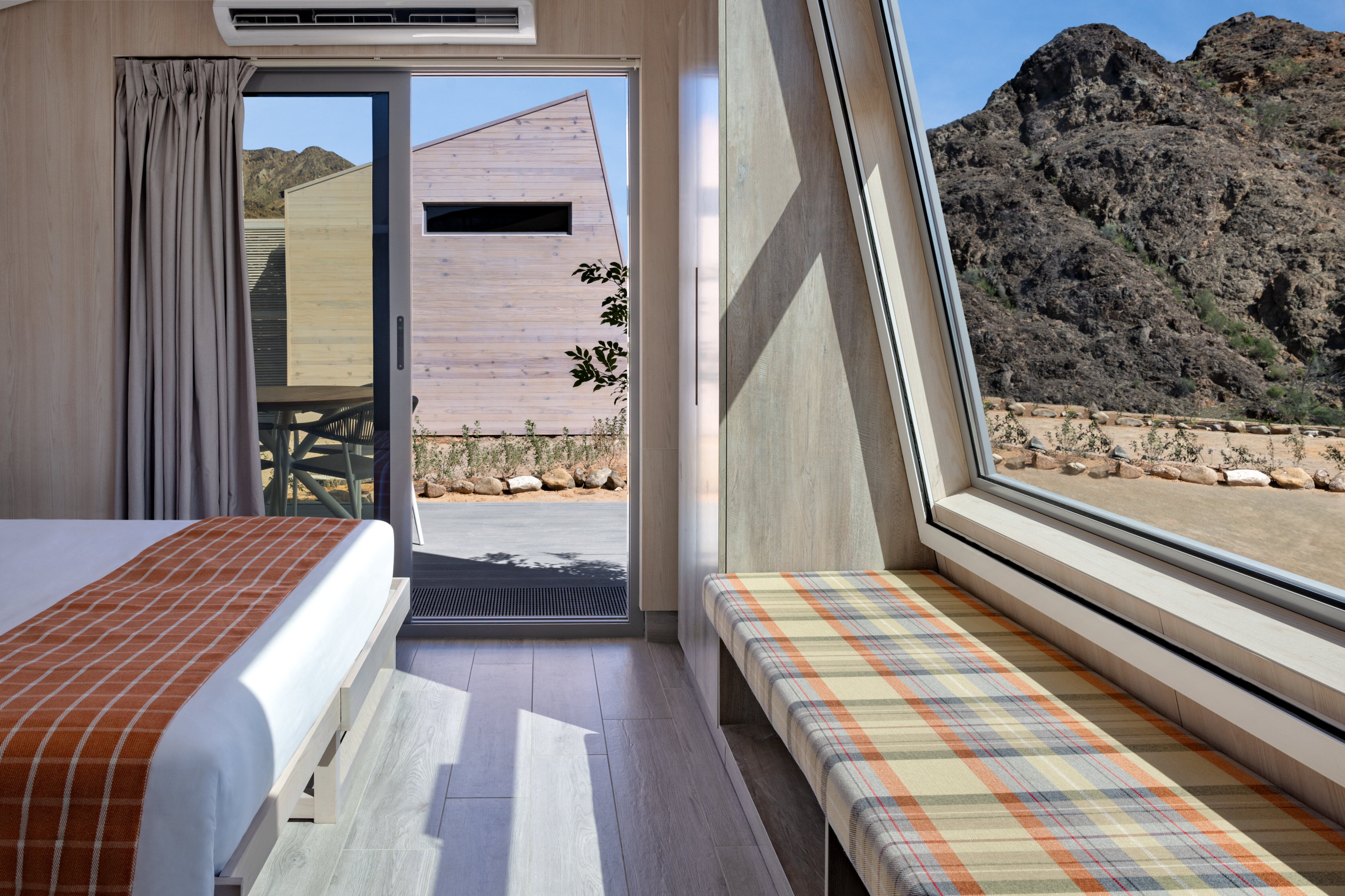 Фото Ja Hatta Fort Hotel