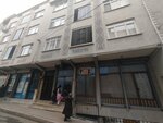 Durukan Men's and Women's Tailor (Istanbul, Bagcilar, Fatih Neighborhood, 1855th Street, 5) ، محل خياطة
