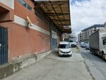 Caglayan Facade Architecture and Aluminum Construction Industry (Istanbul, Beylikduzu, Kavakli Neighborhood, Orhangazi Avenue, 1) ، الألمنيوم وهياكله