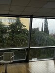 Ksush_lashh (Tsentralniy Microdistrict, Navaginskaya Street, 5к6), eyebrow and eyelash salon