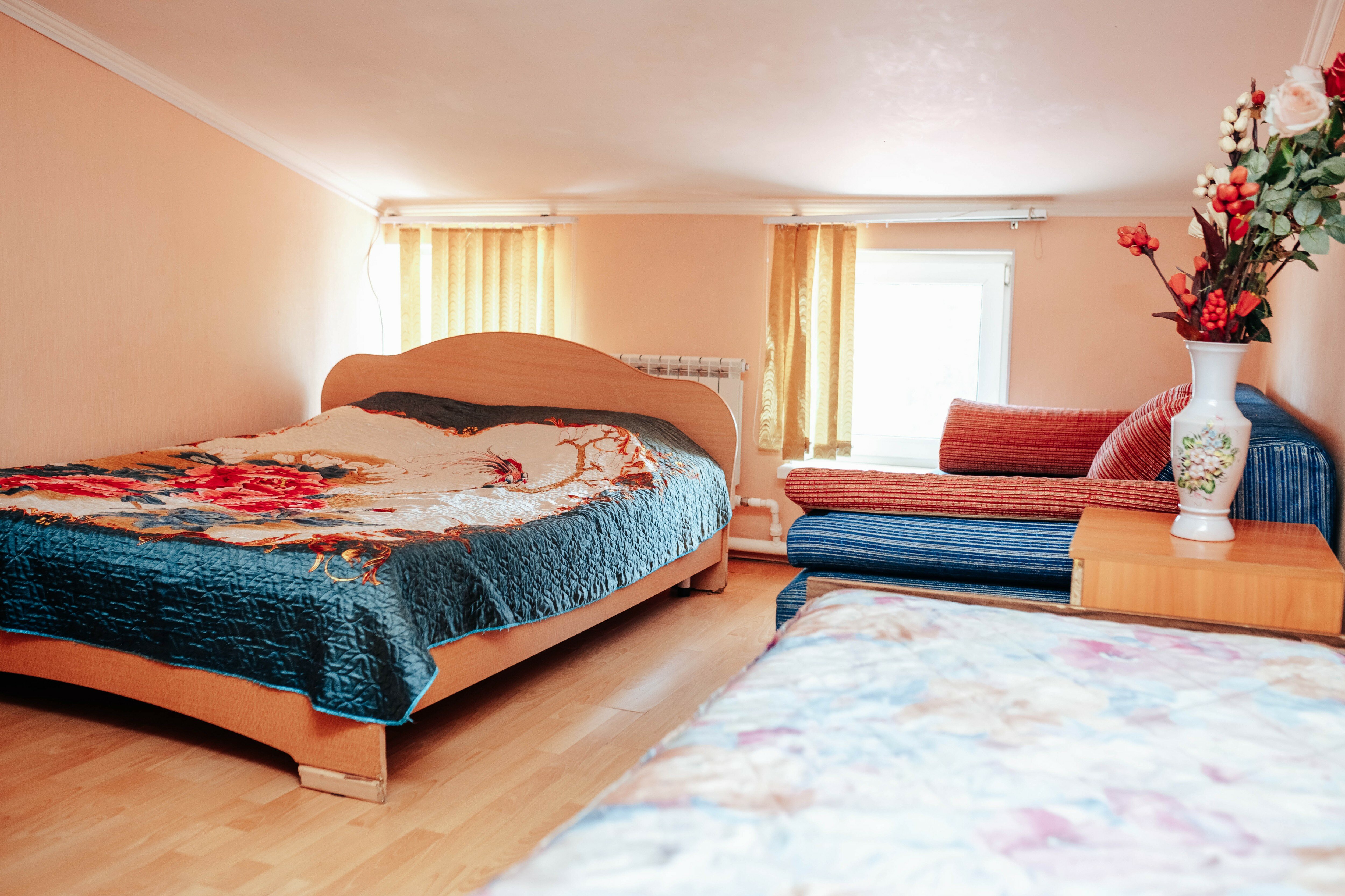 Фото Новинка