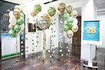 Helium_balloons_tomilino (posyolok gorodskogo tipa Tomilino, Yegoryevskoye shosse, 1-y kilometr, 3В), goods for holiday