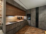 Ideal Home Mebel (Sukromka Street, 24), custom furniture