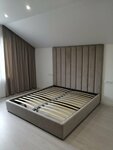 Divano (Gvardeyskaya Street, 64), upholstered furniture