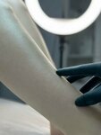 Клюква. Территория красоты (Jambıl Jabaev street, 5) ، صالون تجميل