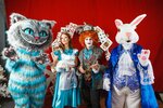 1a Studiya teatr Slavina (L'va Tolstogo Street, 2), organization of events