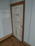 Hair Salon (Sherniyaz Zharylgasuly Street, 54), hairdresser