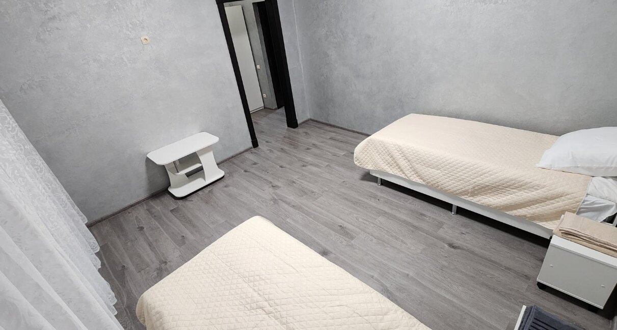 Фото Сказка Востока