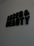 Laser&Beauty (Alekseya Tolstogo Street, 75), hair removal