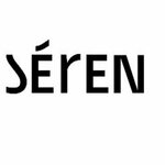 Seren Group (Samsun, Atakum, Körfez Mah., Atatürk 5. Kısım Bul., 3), construction company