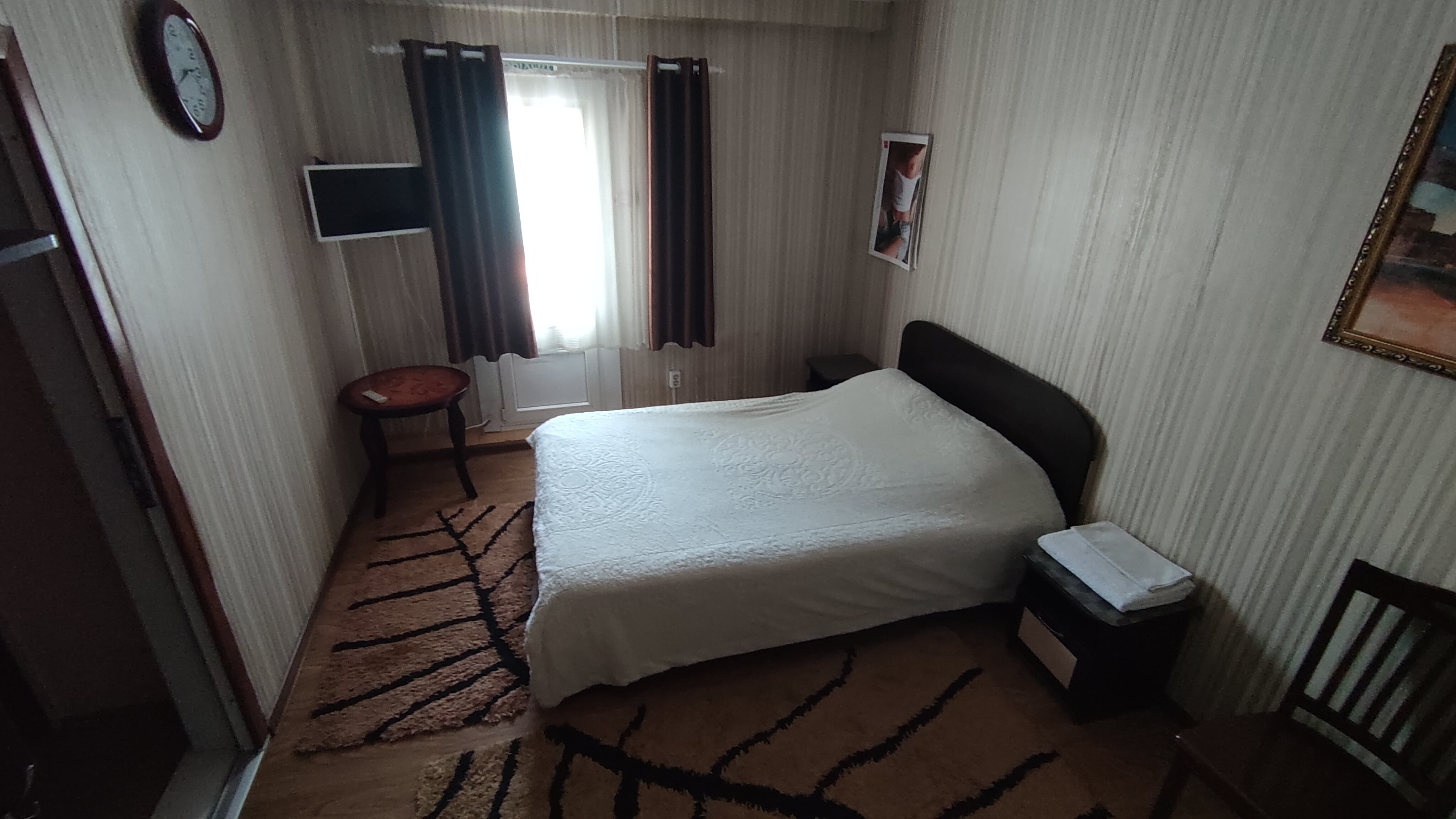 Фото Глория