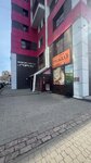 IStock38 (Gornaya ulitsa, 4), mobile phone store