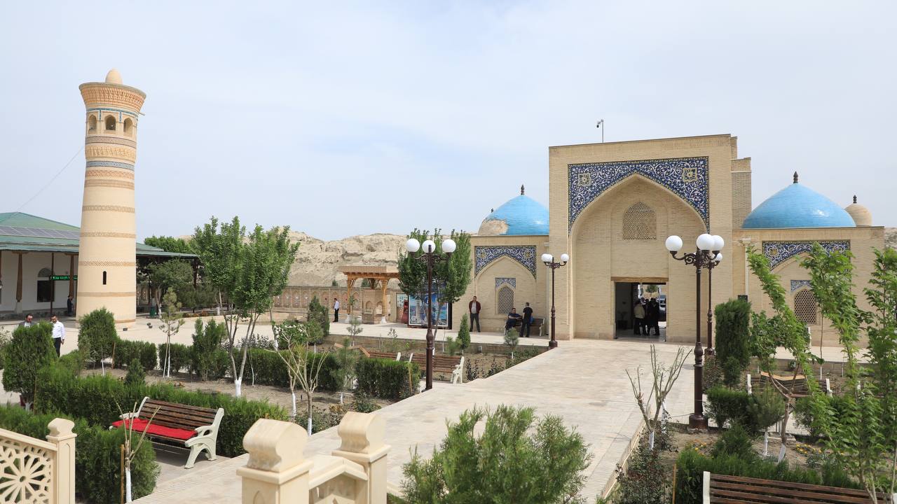 2-xonada porno epizodlar