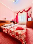 Регион 89 на улице Заводская 6