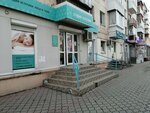 Студия подологии и маникюра (ulitsa Parkhomenko, 9), podology