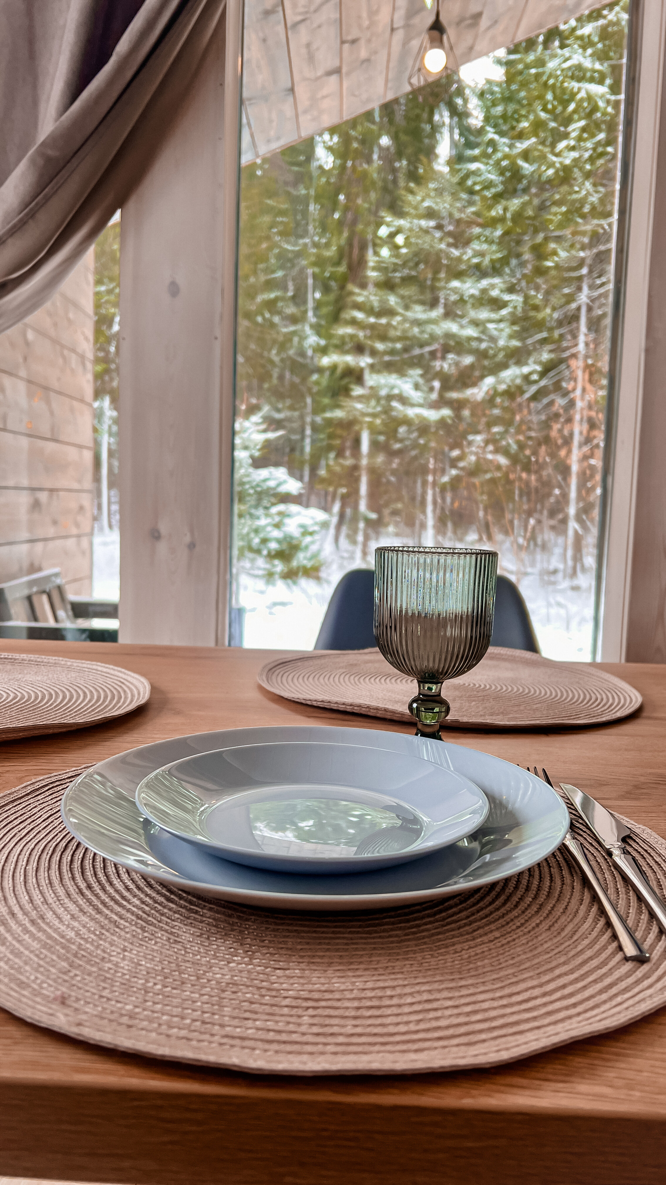 Фото Лесариум