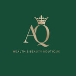 Aurum Queen Beauty Boutique (Tsentralniy District, Nekrasova Street, 34), equipos y materiales para salones de belleza