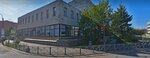 Hospitaltechnik (Levashovskiy Avenue, 12), engineering