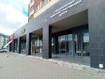 Тимлайн (Oktyabrskaya Street, 57), furniture fittings and components
