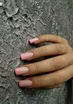 Nails Maniac (Lugovoy Drive, 6), estudio de manicura