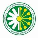 شعار